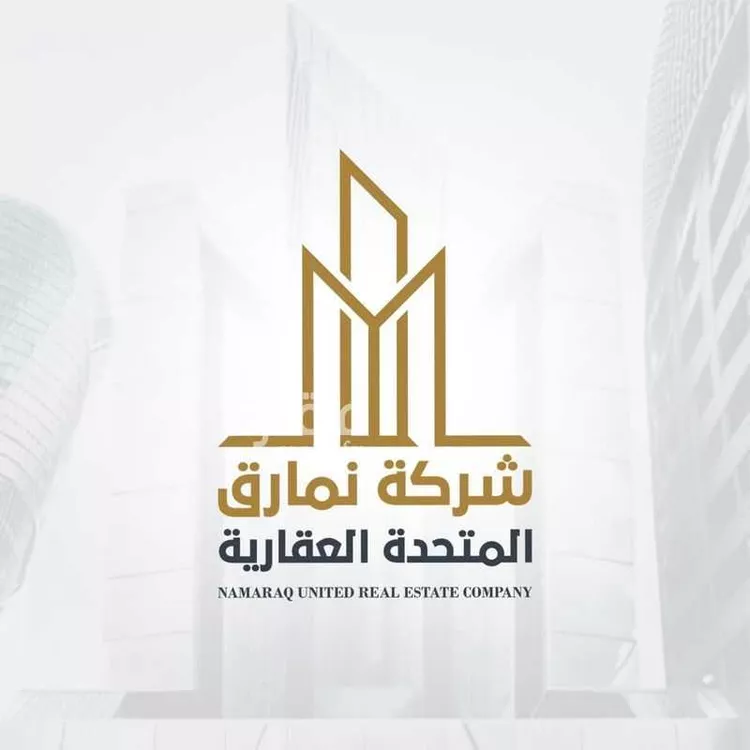 أرض للبيع في شارع محمد الشرنبلالي, حي الرياض, مدينة جدة, منطقة مكة المكرمة