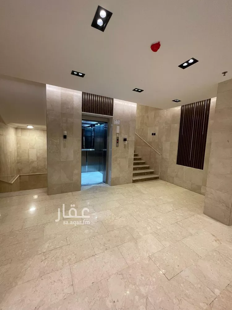 شقة للإيجار في شارع المناهج, حي النهضة, مدينة جدة, منطقة مكة المكرمة صورة 4