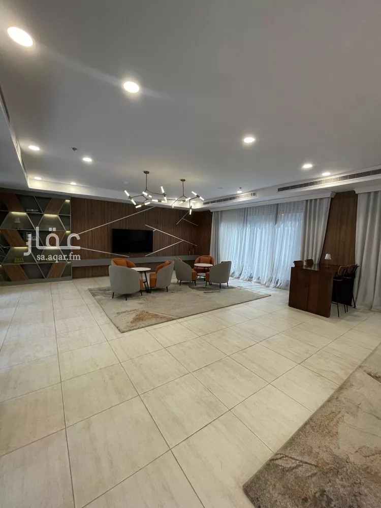 شقة للإيجار في شارع المناهج, حي النهضة, مدينة جدة, منطقة مكة المكرمة صورة 2