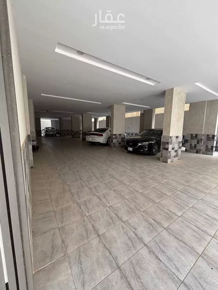 شقة للبيع في شارع ابن الحنبلي, حي الربوة, مدينة جدة, منطقة مكة المكرمة صورة 2