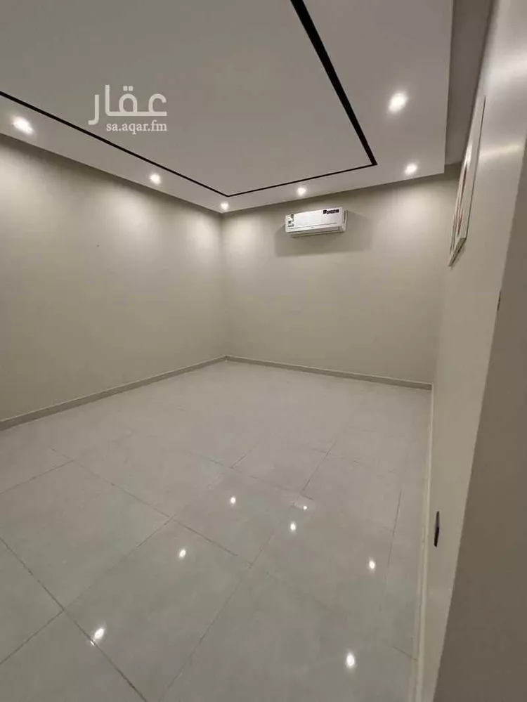 شقة للبيع في شارع ابن الحنبلي, حي الربوة, مدينة جدة, منطقة مكة المكرمة صورة 3