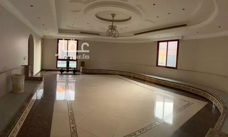 فيلا للإيجار في شارع يوسف الغساني, حي اللؤلؤ, مدينة جدة, منطقة مكة المكرمة