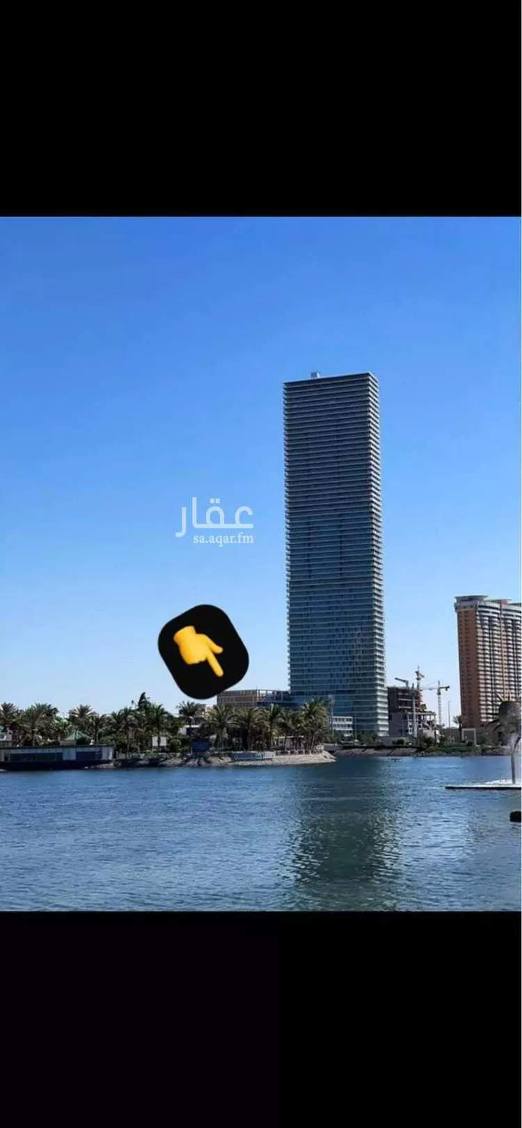 شقة للإيجار في شارع نوفل, حي الشاطئ, مدينة جدة, منطقة مكة المكرمة صورة 4