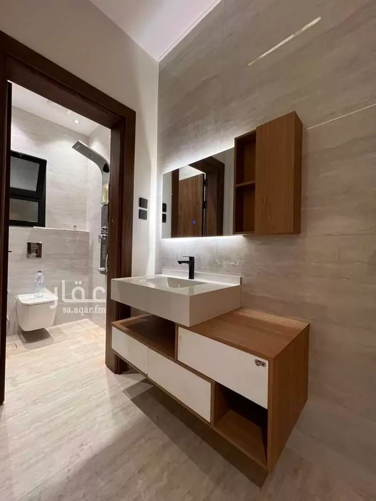 فيلا للبيع في شارع التعايشي, حي الرحمانية, مدينة جدة, منطقة مكة المكرمة صورة 3