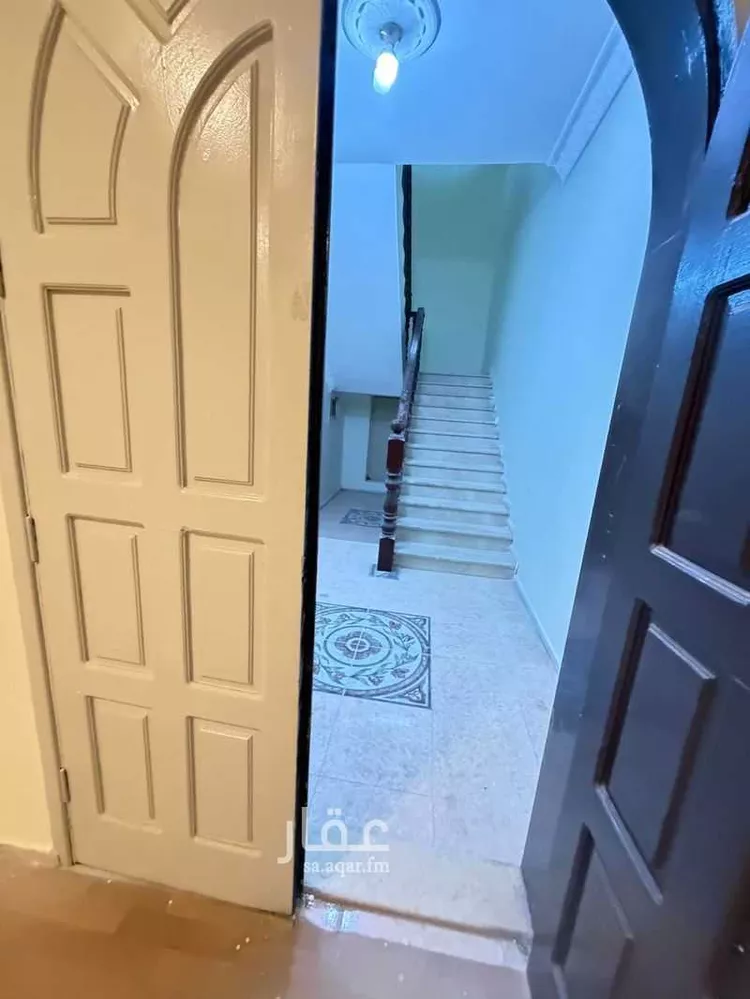 فيلا للبيع في شارع عبدالعزيز شلوان, حي طيبة, مدينة جدة, منطقة مكة المكرمة
