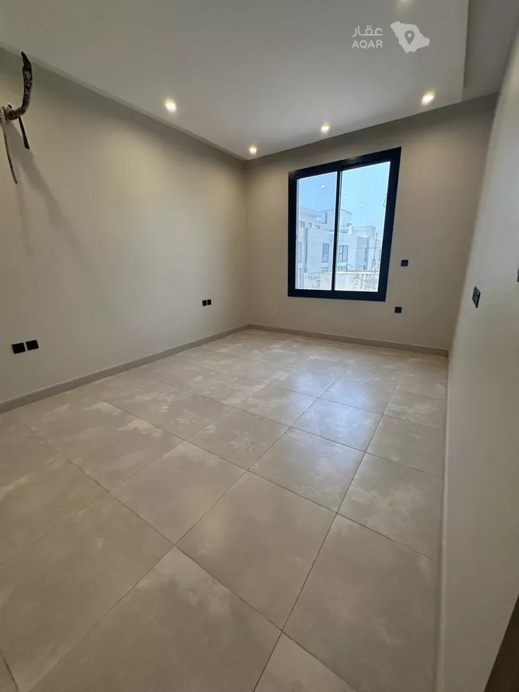 شقة للبيع في شارع المناهج, حي النهضة, مدينة جدة, منطقة مكة المكرمة صورة 3