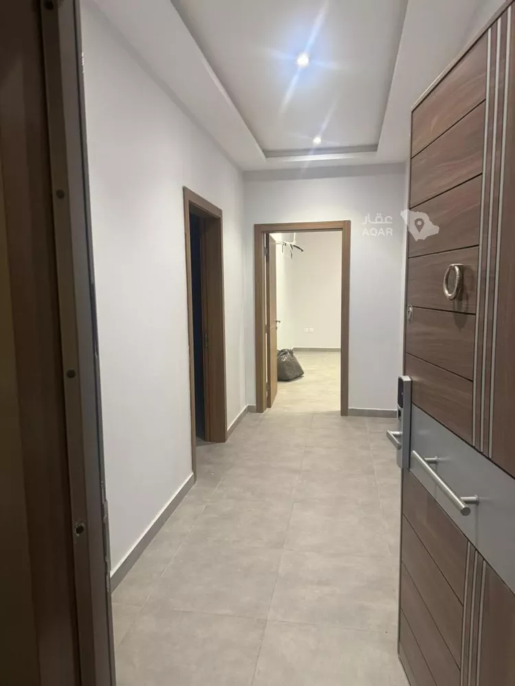 شقة للبيع في شارع اسد بن مالك, حي الصواري, مدينة جدة, منطقة مكة المكرمة