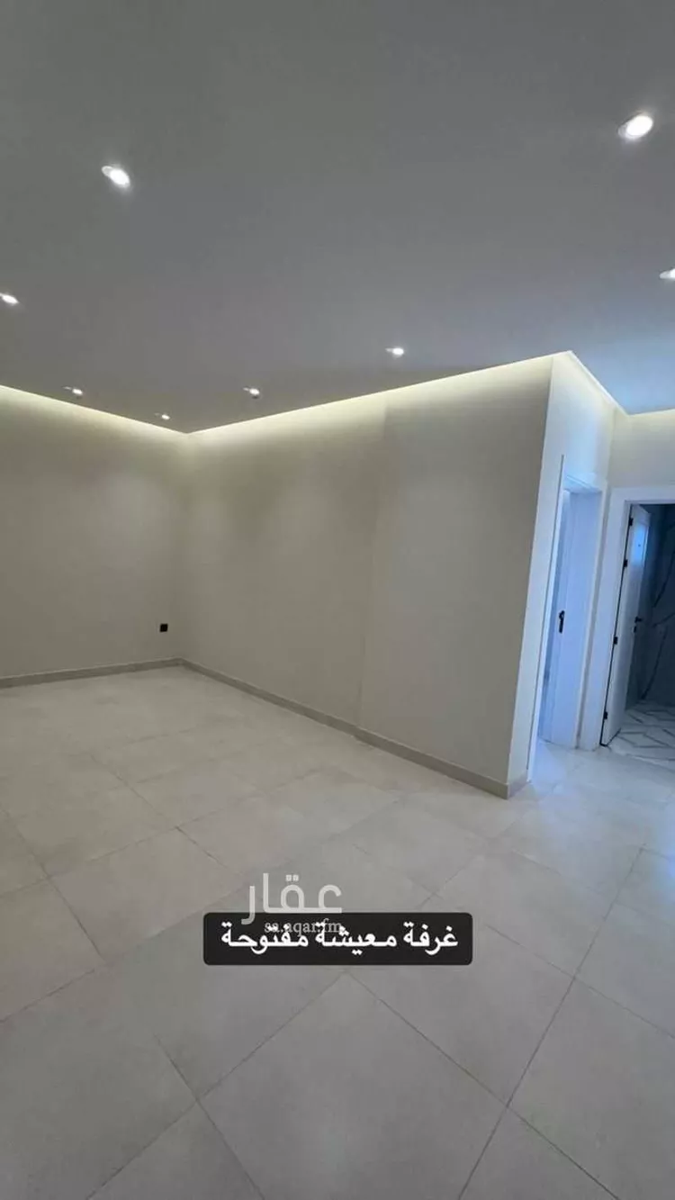 شقة للبيع في شارع الواحة, حي الواحة, مدينة جدة, منطقة مكة المكرمة صورة 5