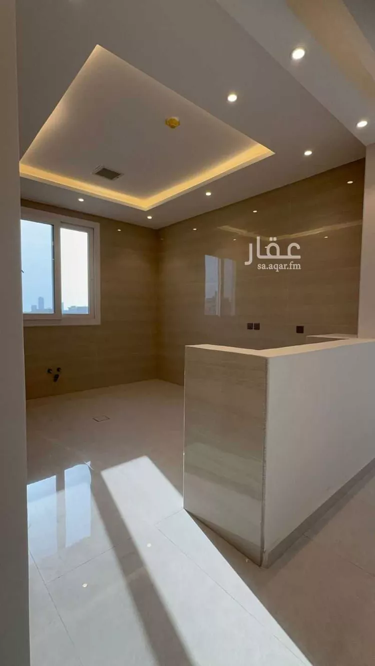 عمارة للبيع في شارع ابن المتوكل, حي الروضة, مدينة جدة, منطقة مكة المكرمة صورة 5