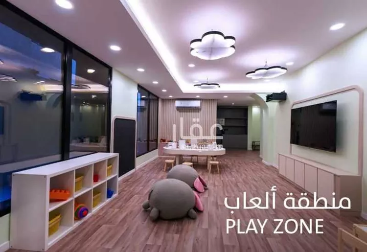 شقة للبيع في شارع المناهج, حي النهضة, مدينة جدة, منطقة مكة المكرمة صورة 4