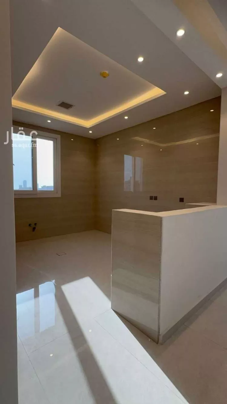 عمارة للبيع في شارع يونس سلامه, حي الروضة, مدينة جدة, منطقة مكة المكرمة