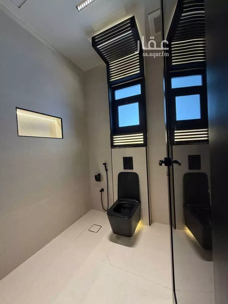 Villa for Sale in Jeddah Al Shera'a