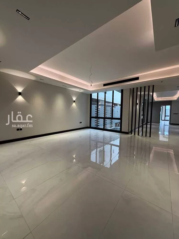 Villa for Sale in Jeddah Al Shera'a صورة 4