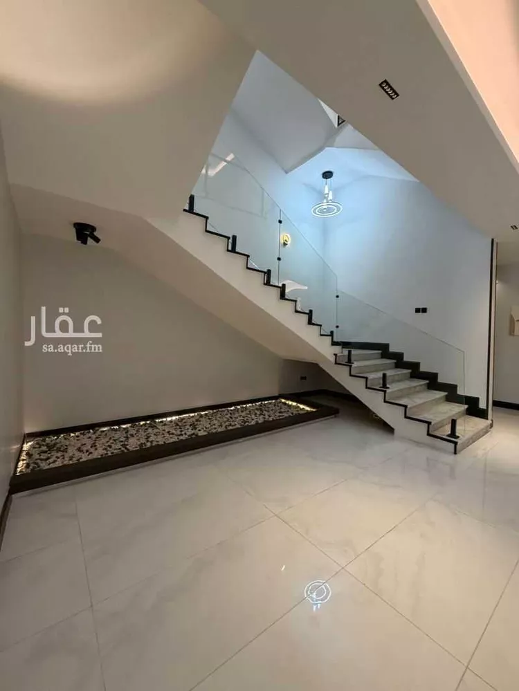 Villa for Sale in Jeddah Al Shera'a صورة 5