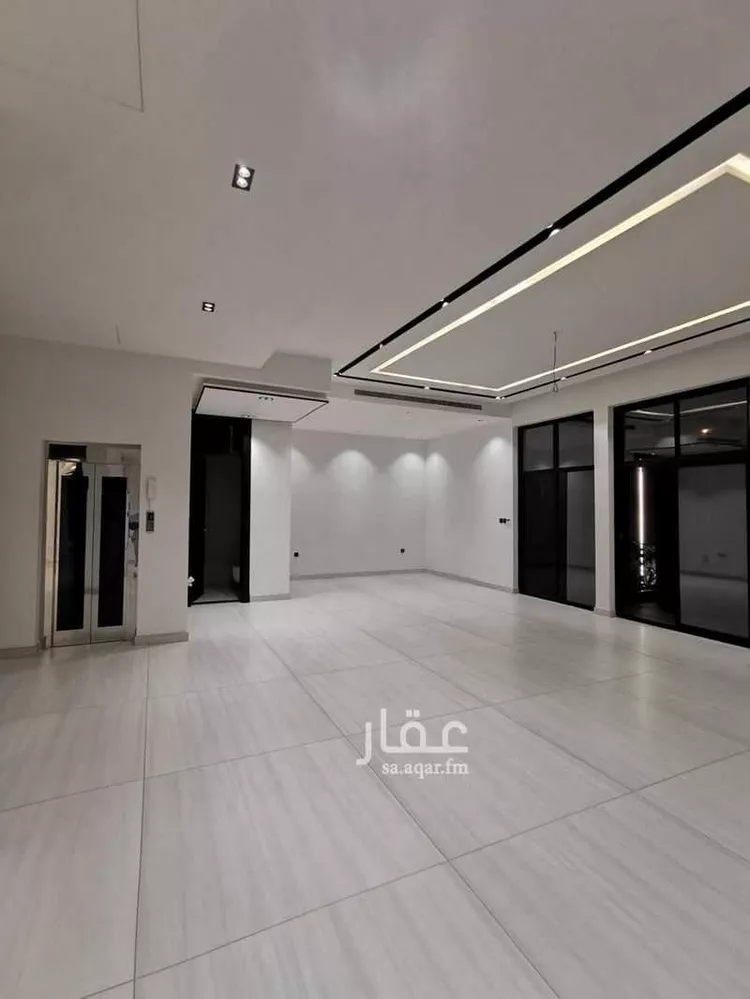 فيلا للبيع في شارع احمد عبدالعزيز الحمدان, حي البساتين, مدينة جدة, منطقة مكة المكرمة صورة 3