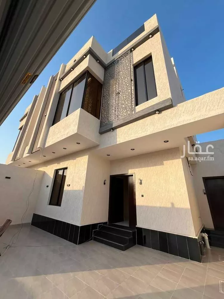 فيلا للبيع في شارع علي الدغيري, حي الفروسية, مدينة جدة, منطقة مكة المكرمة
