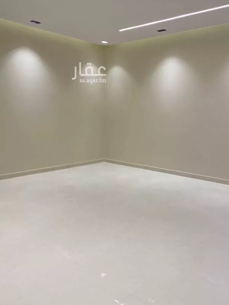 عمارة للبيع في شارع سويد بن الصامت, حي طيبة, مدينة جدة, منطقة مكة المكرمة صورة 2