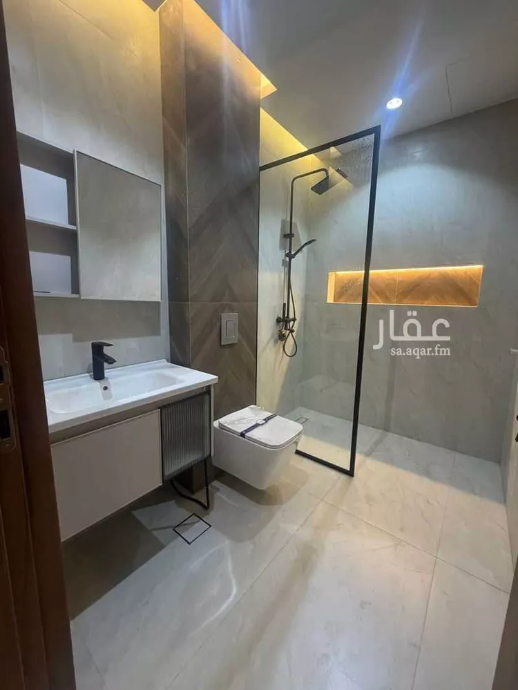 فيلا للبيع في شارع ابن خالويه, حي المرجان, مدينة جدة, منطقة مكة المكرمة صورة 3