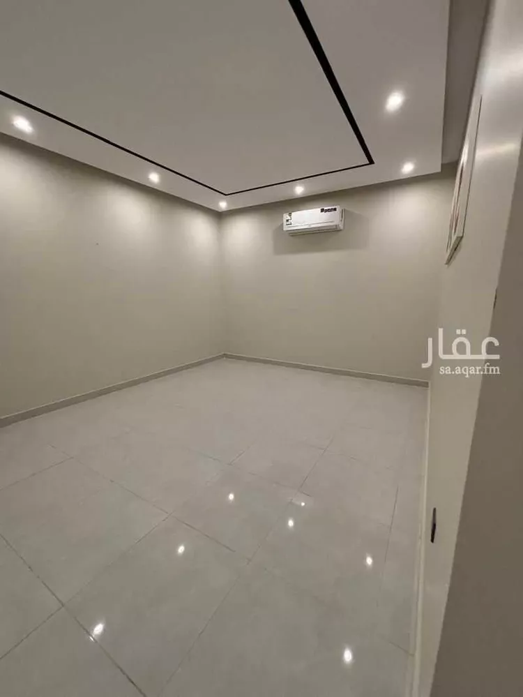 شقة للبيع في شارع ابن الحنبلي, حي الربوة, مدينة جدة, منطقة مكة المكرمة صورة 5