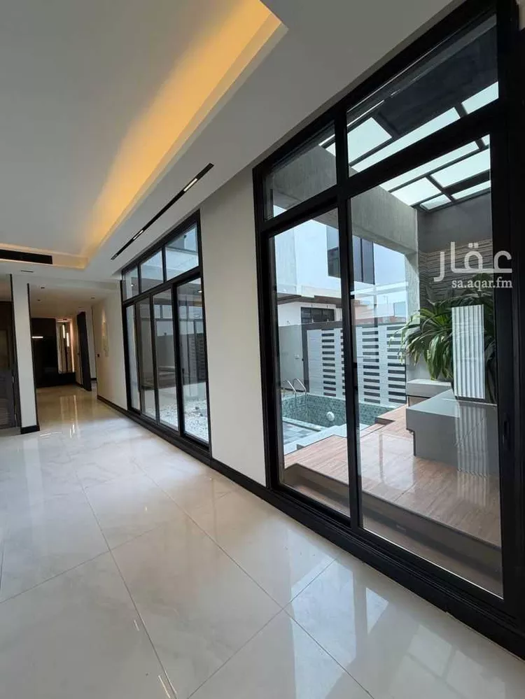 Villa for Sale in Jeddah Al Shera'a صورة 3