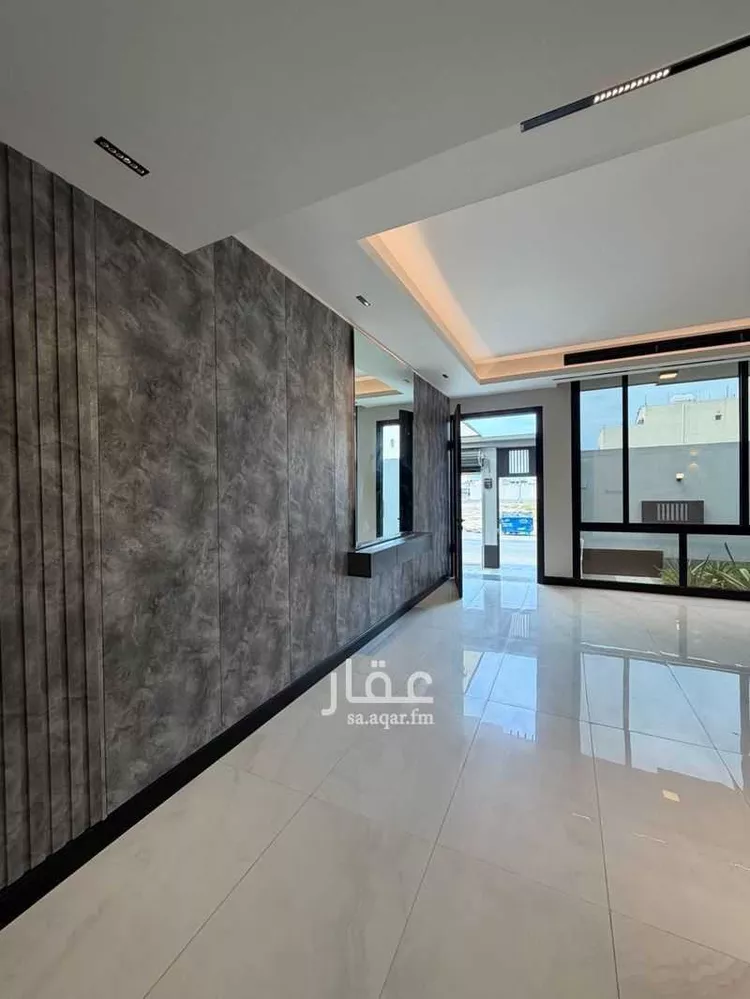Villa for Sale in Jeddah Al Shera'a صورة 2