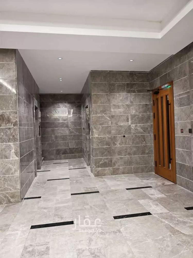Apartment for Sale in Jeddah An Nuzhah صورة 5
