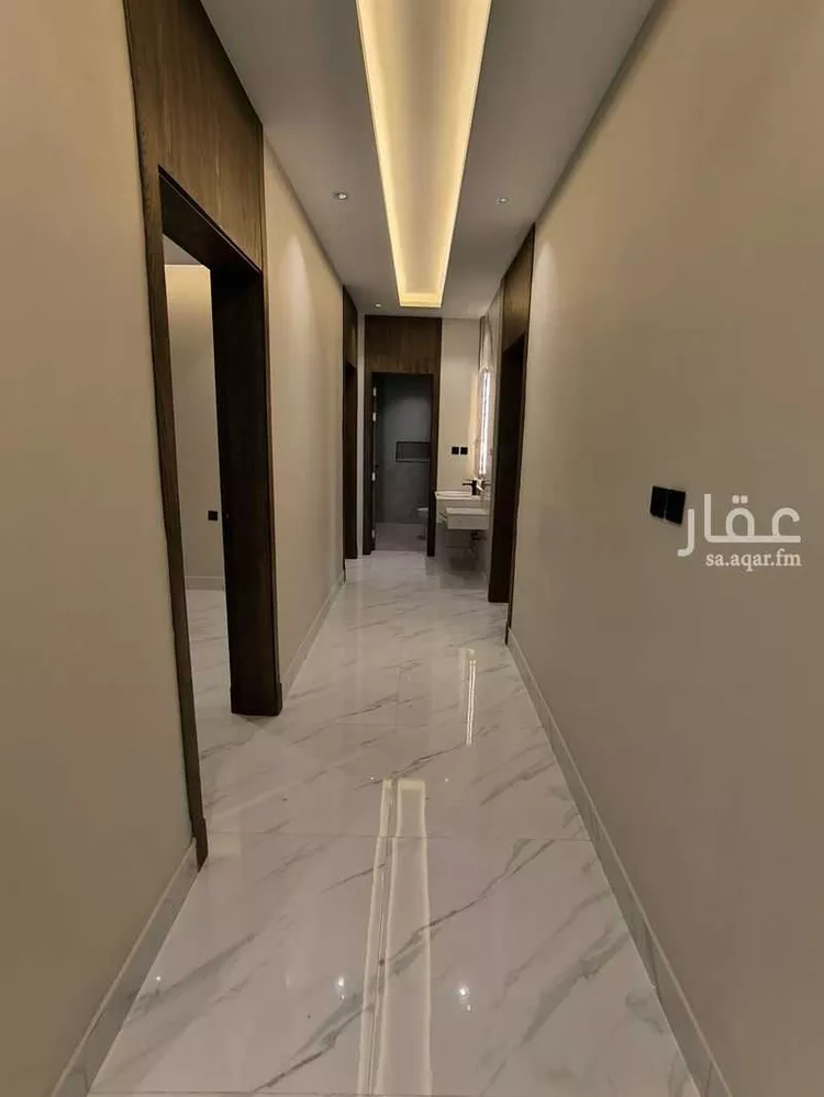 فيلا للبيع في شارع الهيثم عبيد, حي الرحمانية, مدينة جدة, منطقة مكة المكرمة صورة 3