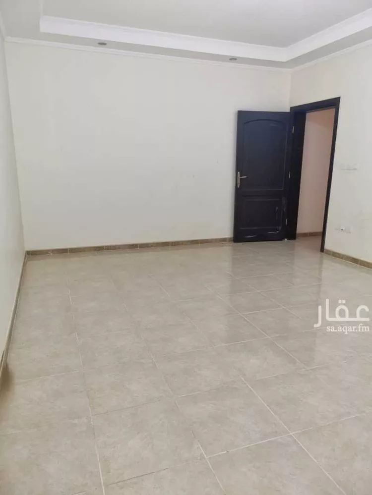شقة للإيجار في شارع حفصة بنت عمر, حي السلام, مدينة خليص, منطقة مكة المكرمة صورة 2