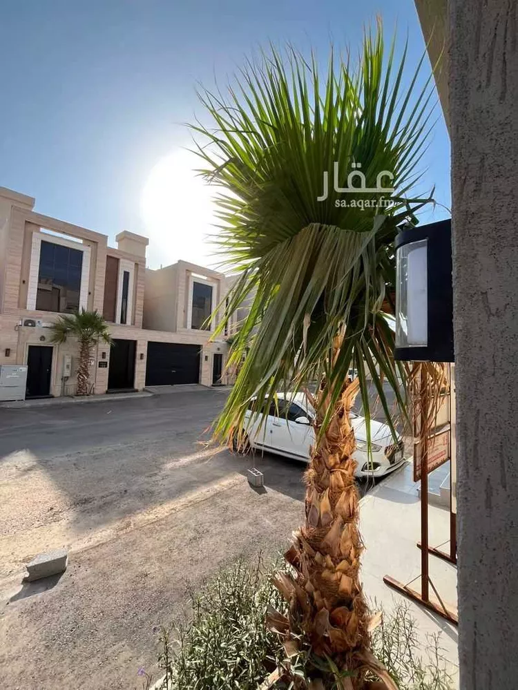 فيلا للبيع في شارع جبلية, حي الرحمانية, مدينة جدة, منطقة مكة المكرمة