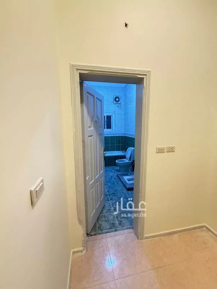 فيلا للبيع في شارع عبدالعزيز شلوان, حي طيبة, مدينة جدة, منطقة مكة المكرمة صورة 2