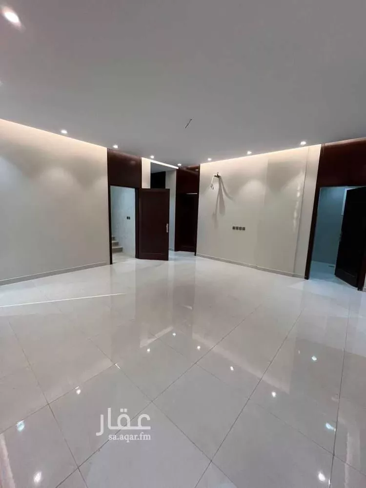 فيلا للبيع في شارع على الزيات, حي الفروسية, مدينة جدة, منطقة مكة المكرمة صورة 2
