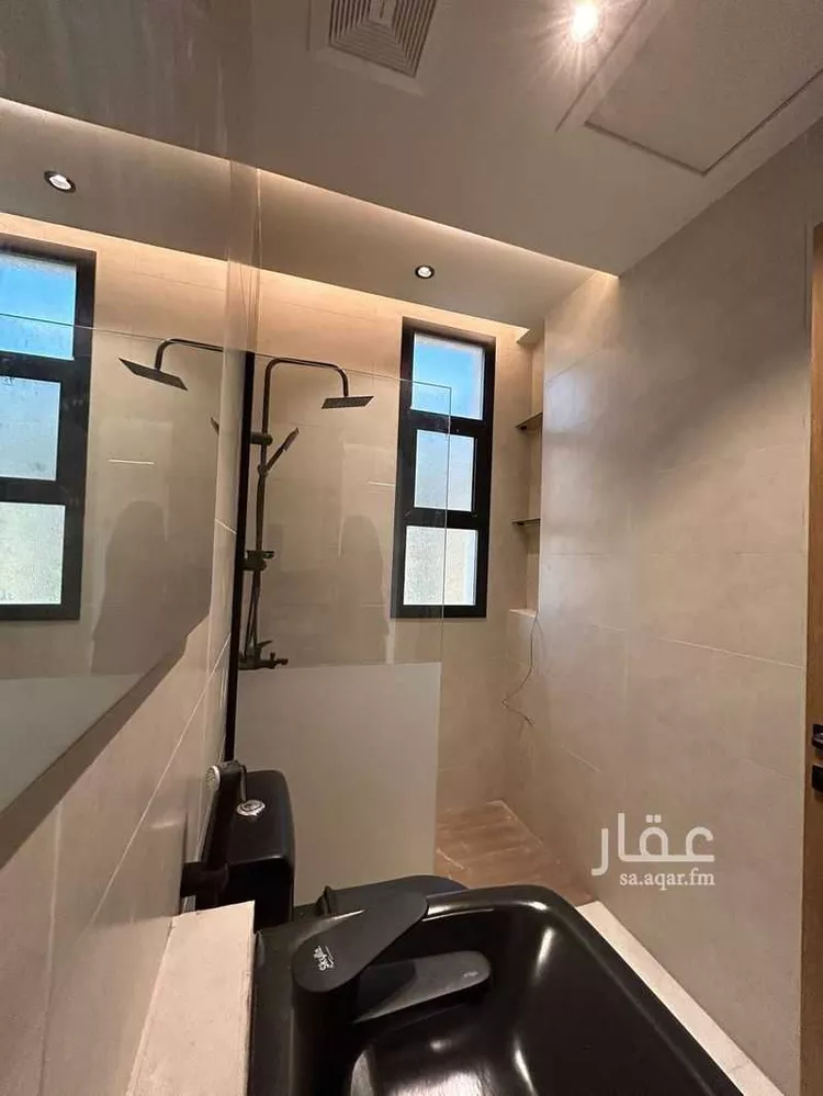 شقة للبيع في شارع محمد علي مغربي, حي الروضة, مدينة جدة, منطقة مكة المكرمة صورة 5
