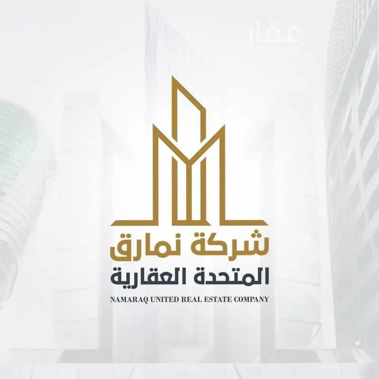 عمارة للبيع في شارع المرجان, حي المرجان, مدينة جدة, منطقة مكة المكرمة
