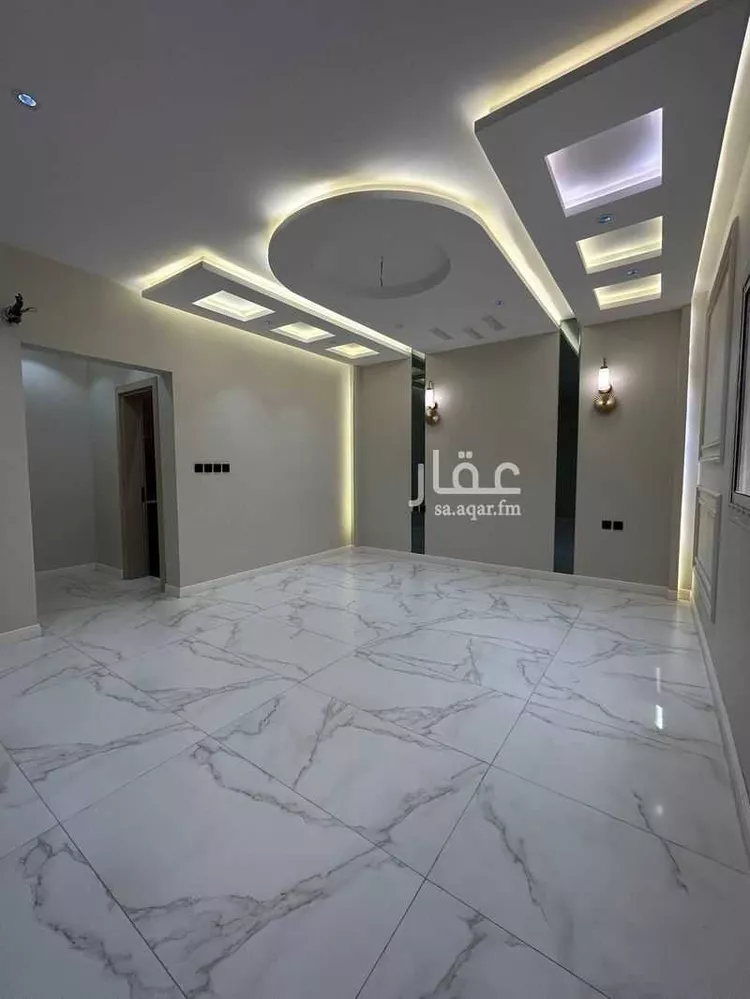 شقة للبيع في شارع الخليج الاصغر, حي النزهة, مدينة جدة, منطقة مكة المكرمة صورة 3