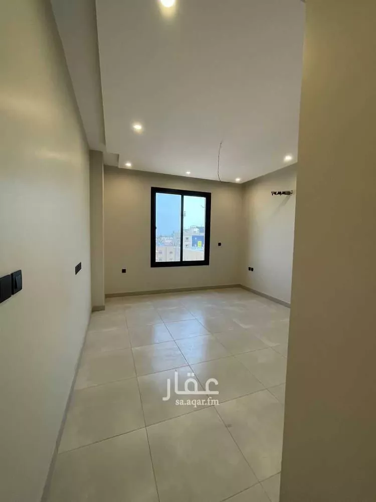 شقة للإيجار في شارع المناهج, حي النهضة, مدينة جدة, منطقة مكة المكرمة صورة 2