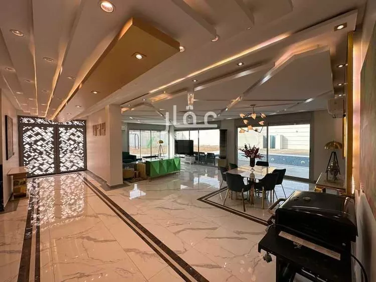 فيلا للبيع في شارع سبابيل, حي الصواري, مدينة جدة, منطقة مكة المكرمة