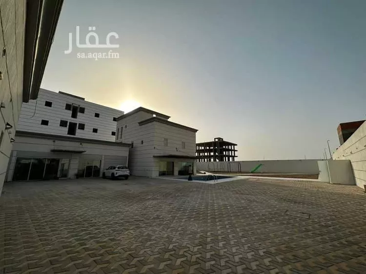 فيلا للبيع في شارع سبابيل, حي الصواري, مدينة جدة, منطقة مكة المكرمة صورة 4