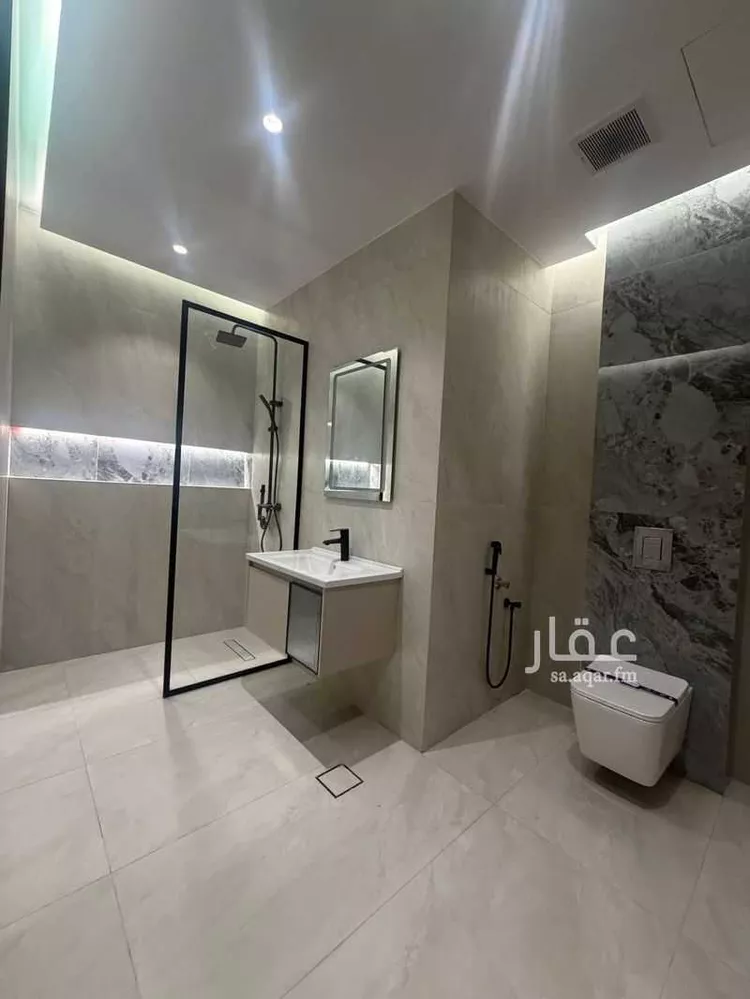 فيلا للبيع في شارع ابن خالويه, حي المرجان, مدينة جدة, منطقة مكة المكرمة صورة 2