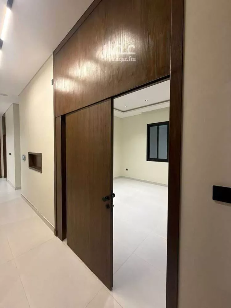 شقة للإيجار في شارع الإستطلاع, حي النهضة, مدينة جدة, منطقة مكة المكرمة صورة 3