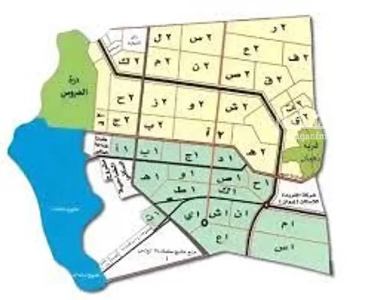 أرض للإيجار في شارع الشويظي, حي الشويضي, مدينة جدة, منطقة مكة المكرمة