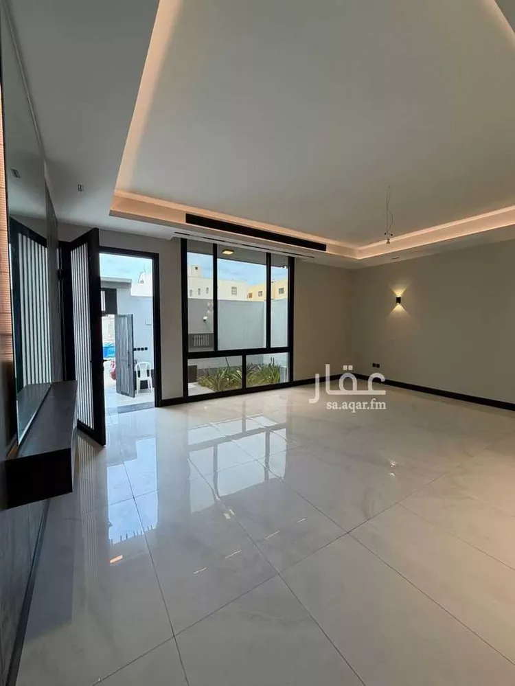 Villa for Sale in Jeddah Al Shera'a صورة 4