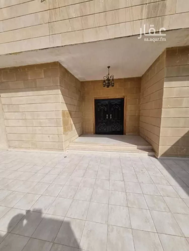 شقة للإيجار في شارع حفصة بنت عمر, حي السلام, مدينة خليص, منطقة مكة المكرمة