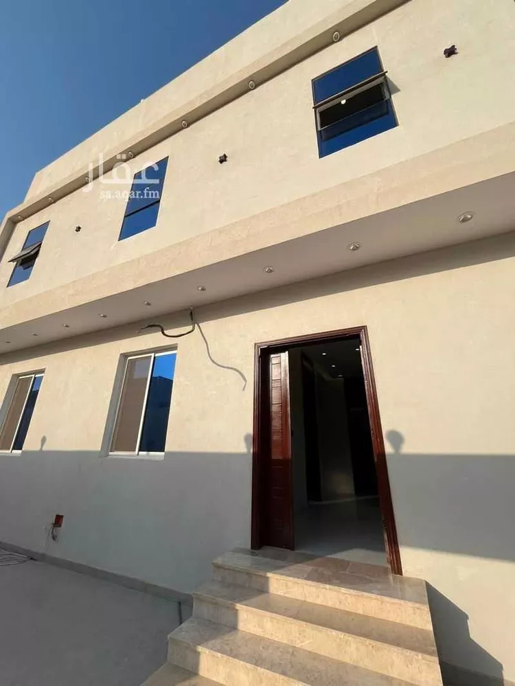 Villa for Sale in Jeddah Al Frosyah