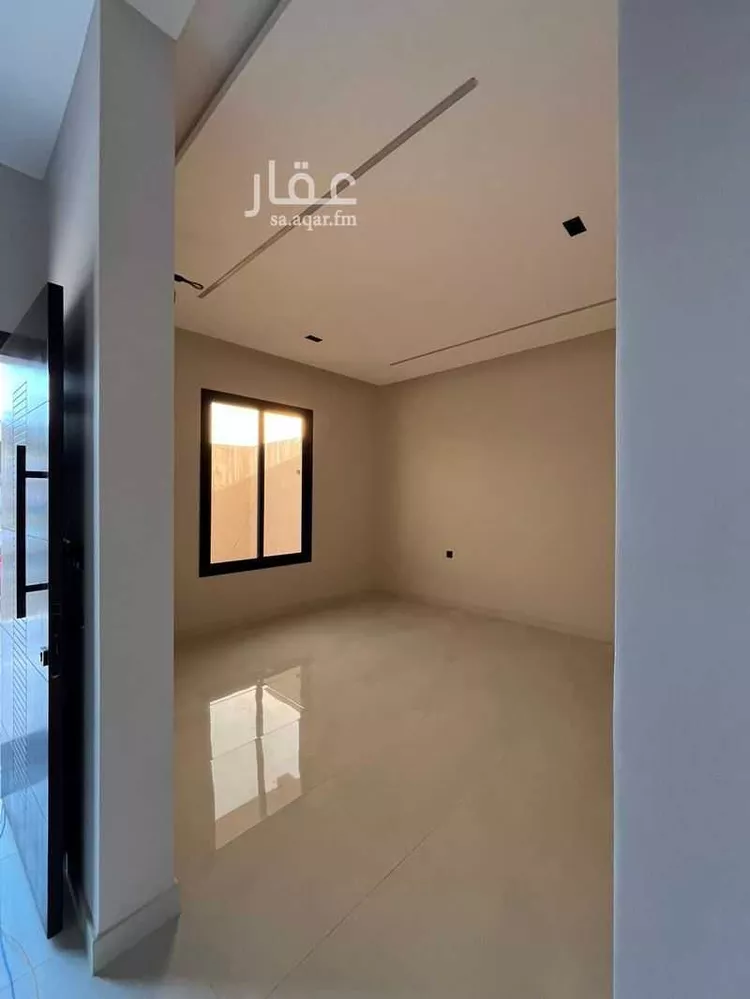 فيلا للبيع في شارع علي الدغيري, حي الفروسية, مدينة جدة, منطقة مكة المكرمة صورة 2