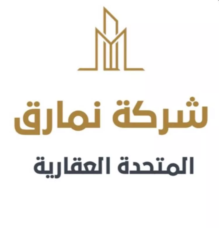 أرض للبيع في شارع طريق الدره, حي الغدير, مدينة جدة, منطقة مكة المكرمة