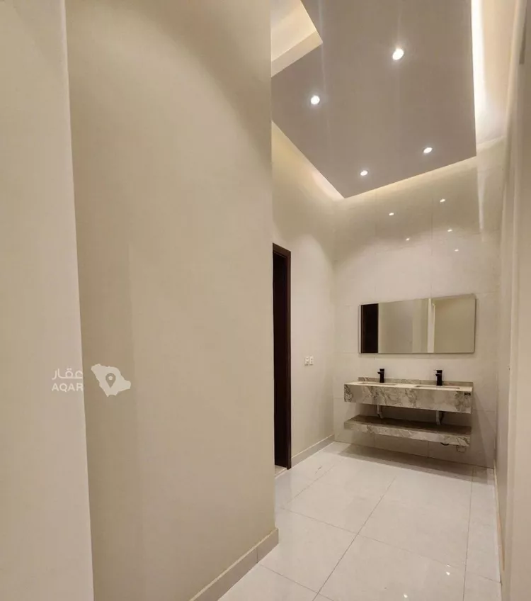 عمارة للبيع في شارع الفنار, حي الفنار, مدينة جدة, منطقة مكة المكرمة 2
