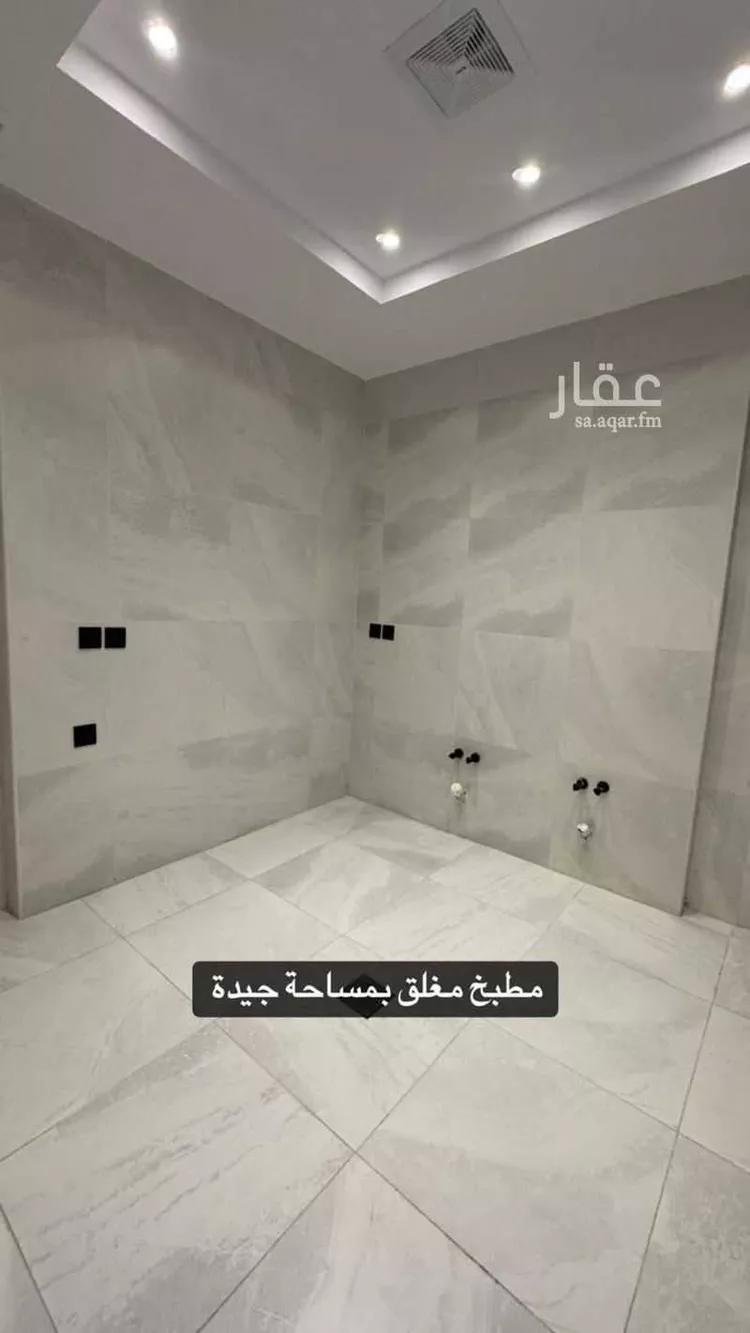 شقة للبيع في شارع الواحة, حي الواحة, مدينة جدة, منطقة مكة المكرمة صورة 3