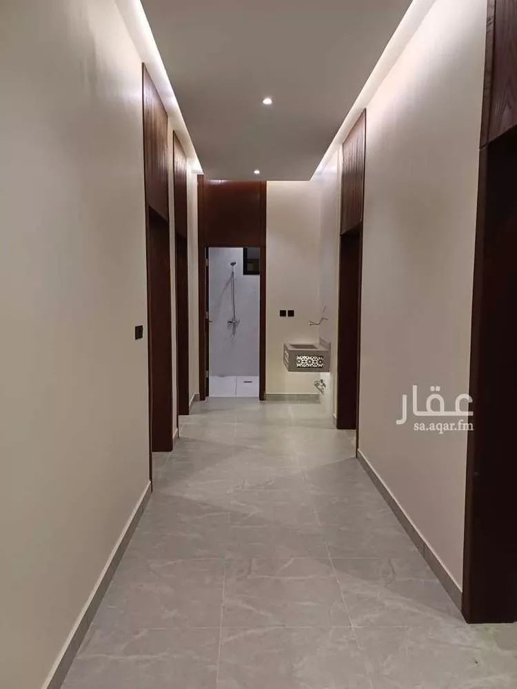 فيلا للبيع في شارع يحيى النجار, حي الفلاح, مدينة جدة, منطقة مكة المكرمة صورة 4