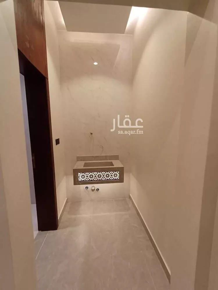 فيلا للبيع في شارع يحيى النجار, حي الفلاح, مدينة جدة, منطقة مكة المكرمة صورة 2