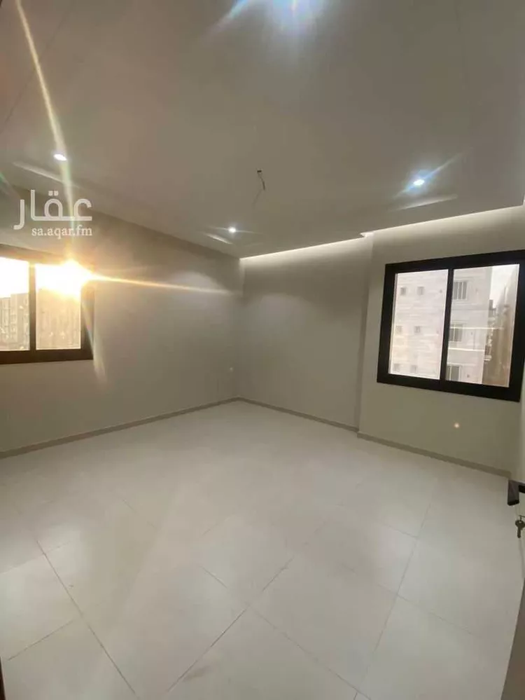 شقة للإيجار في شارع الواحة, حي الواحة, مدينة جدة, منطقة مكة المكرمة